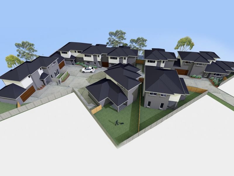 18/138 Chatham Road, Broadmeadow, NSW 2292 Property Details