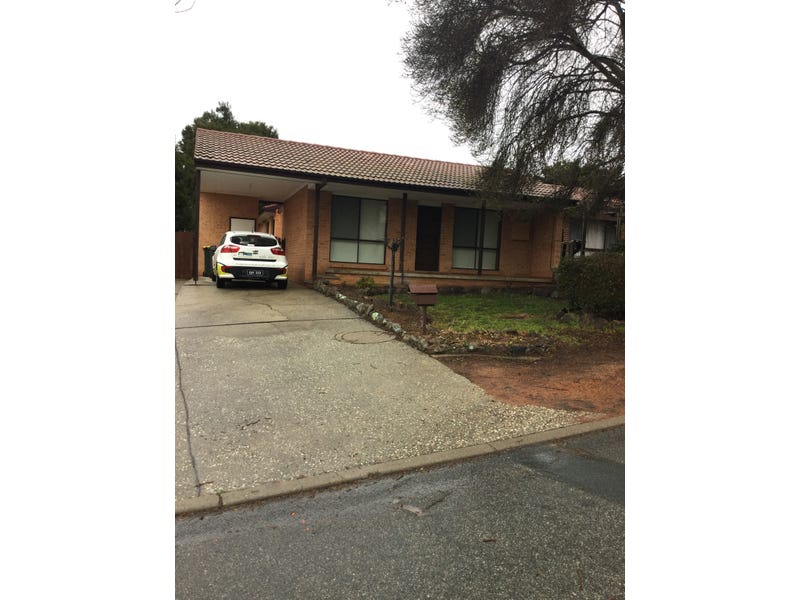 6 Freney Place, Florey, ACT 2615