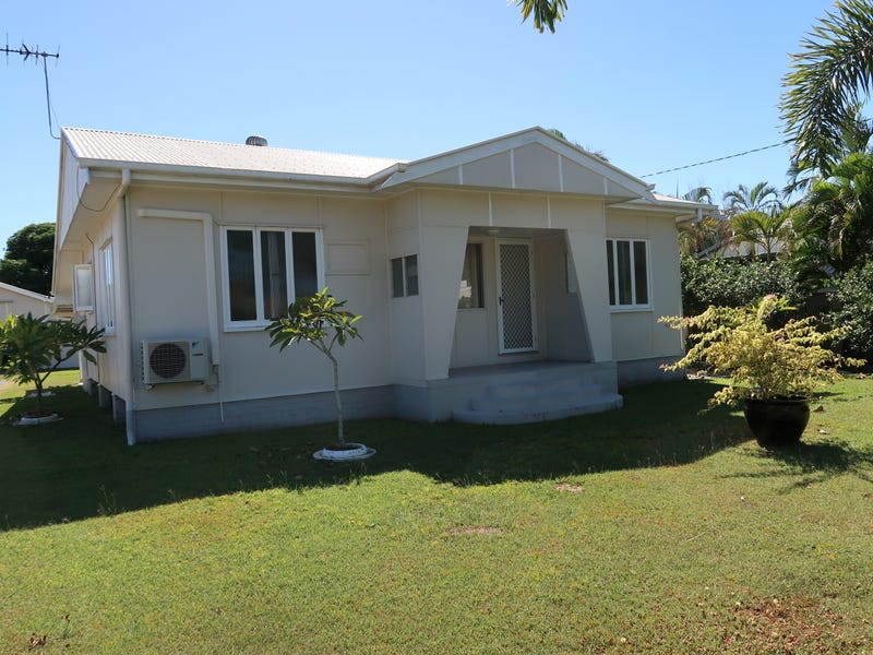 Rental Properties and Real Estate for Rent in Mackay Greater Region