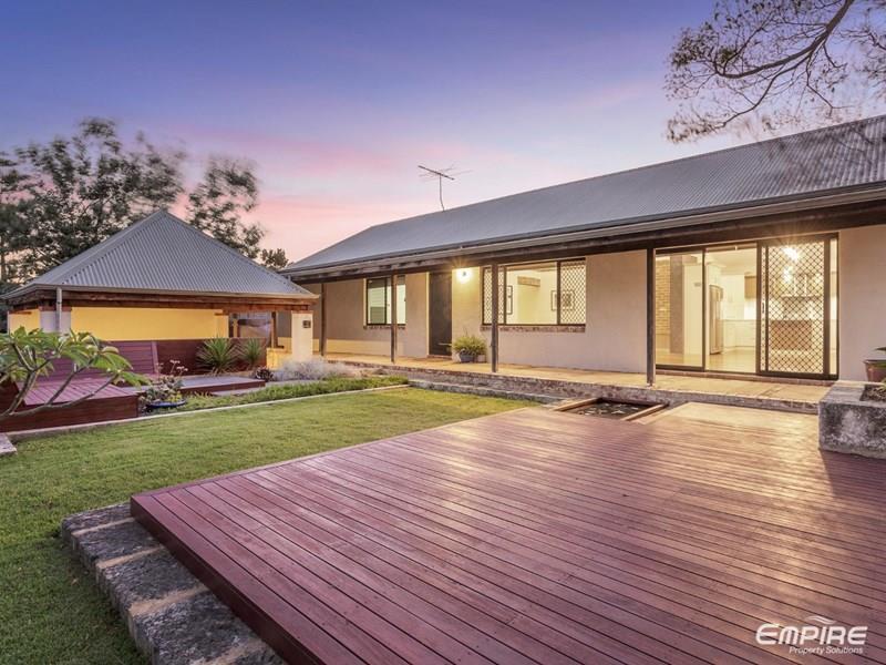 19a Instone Street, Hilton, WA 6163 Property Details