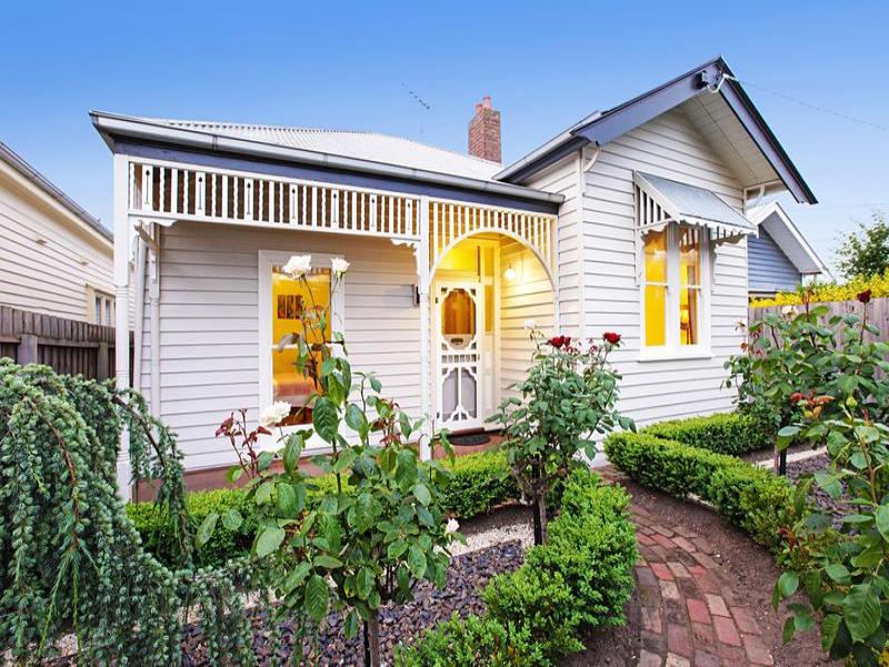 161 Mckillop Street, Geelong, VIC 3220