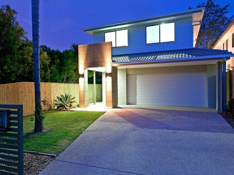 72a Bay Street, Cleveland, Qld 4163 Property Details