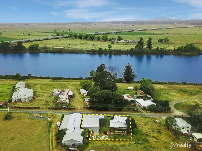12 Lawson Street, Frederickton, NSW 2440
