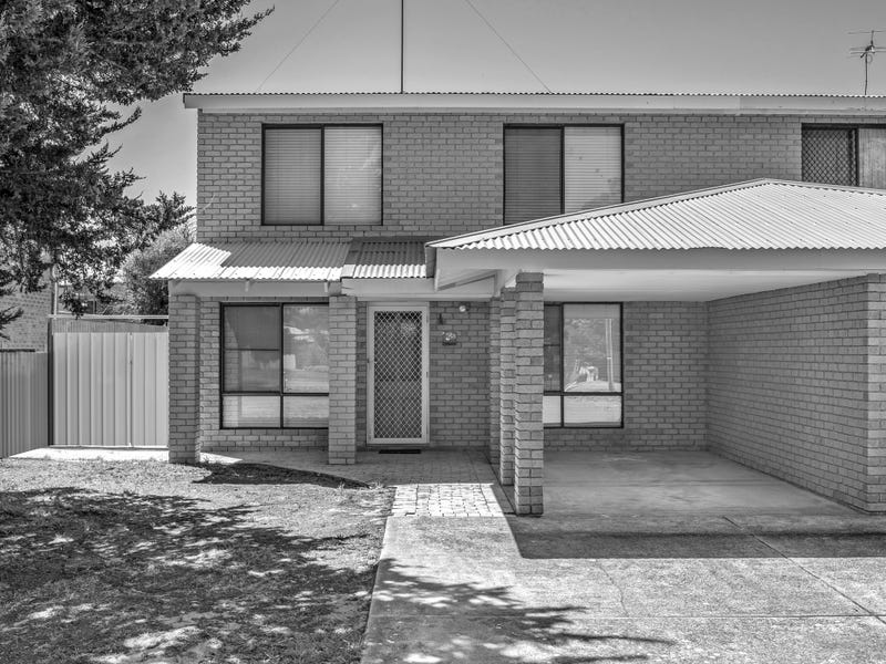 1/8 Eone Street, Falcon, WA 6210 Property Details