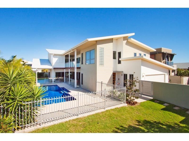 15 Cathedral Court, Kingscliff, NSW 2487 - Realestate.com.au