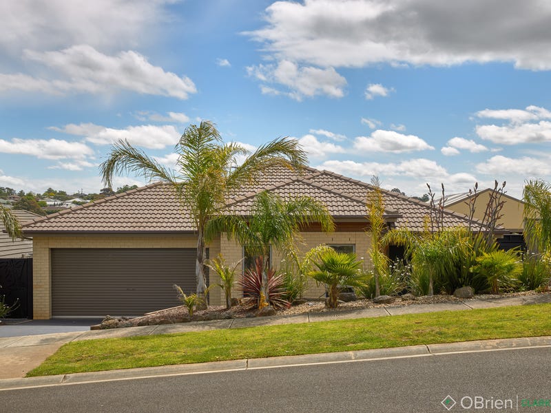 3 Atkinson Court Warragul VIC 3820 realestate .au