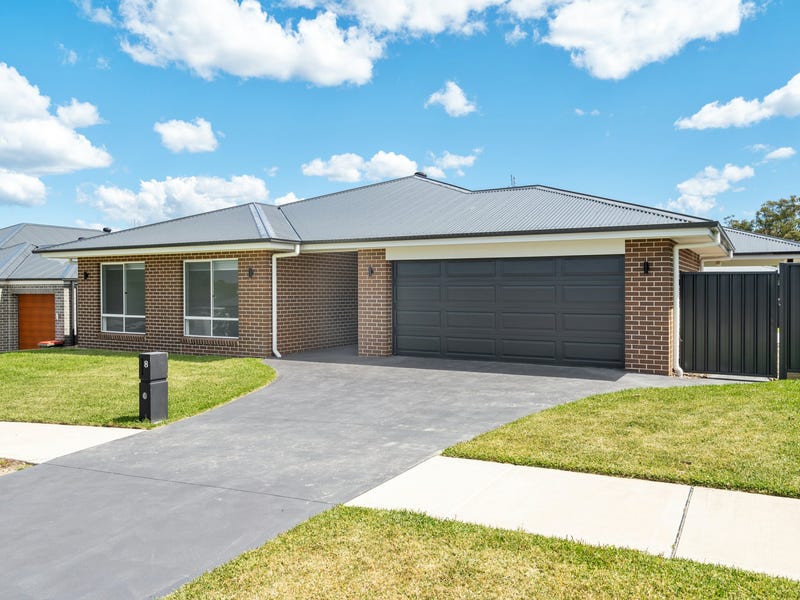 8 Rosewater Close, Gwandalan, NSW 2259