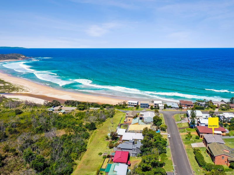 7 Curvers Drive, Manyana, NSW 2539 Property Details