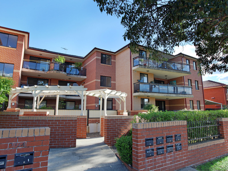 3/290-294 Merrylands Road, Merrylands, NSW 2160 - realestate.com.au