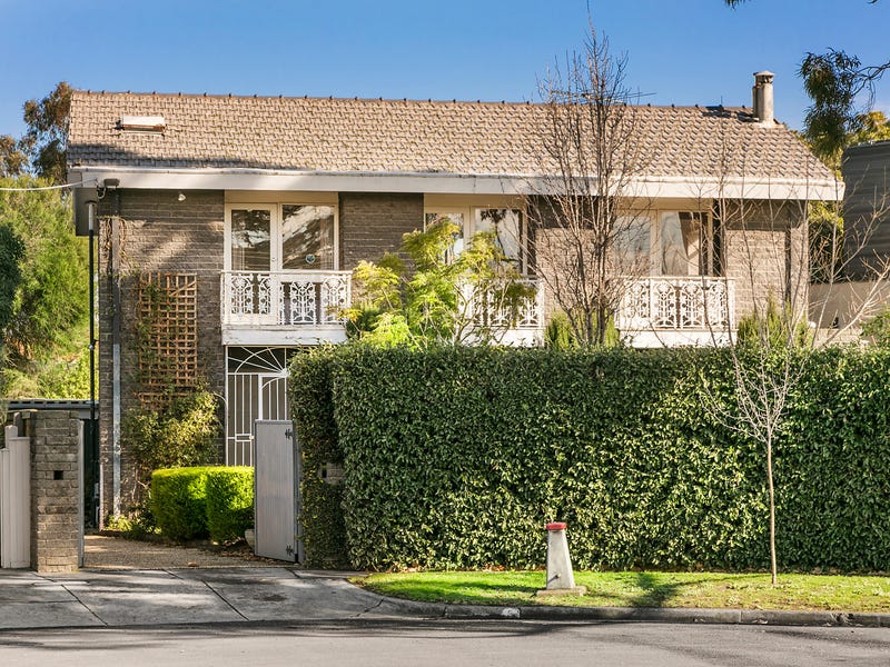 3 Elphinstone Court, Kew, VIC 3101