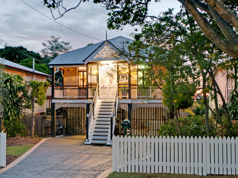 49 Rita Street, Holland Park, QLD 4121