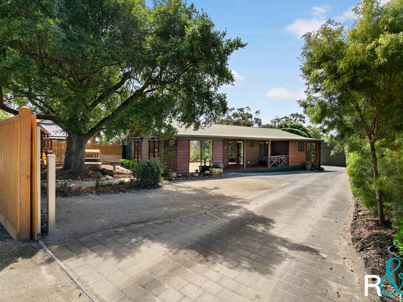 15 Creswell Road, Bittern, Vic 3918 Property Details