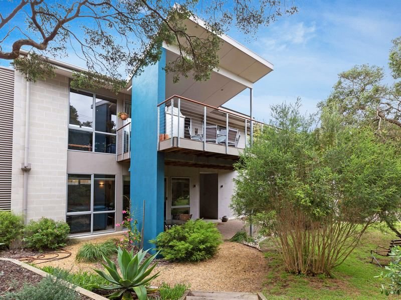 18 Iolanda Street, Rye, VIC 3941