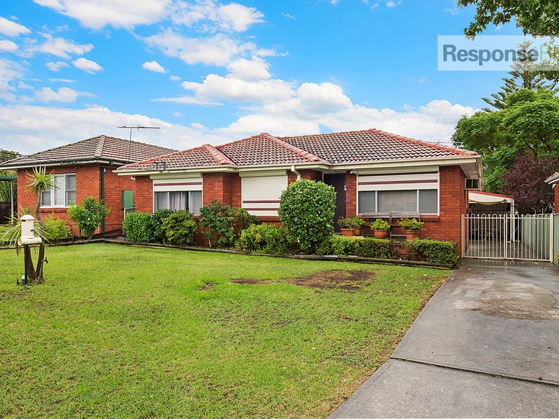 5 West Street, Kingswood, NSW 2747 Property Details