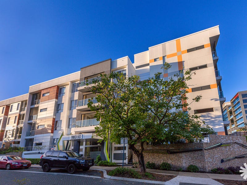 45/9 Hawksburn Road, Rivervale, WA 6103 - Property Details