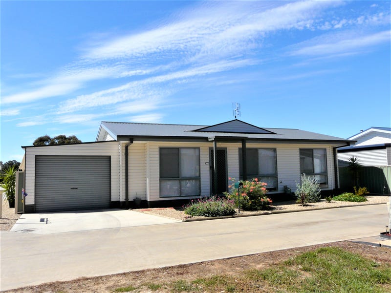 21 Murray Haven Drive, Tocumwal, NSW 2714 Property Details