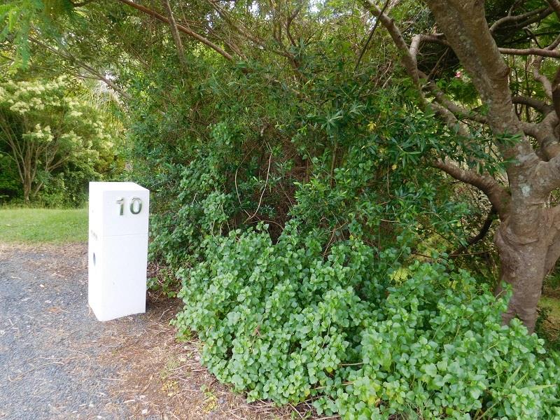 10 Emerald Heights Drive, Emerald Beach, NSW 2456