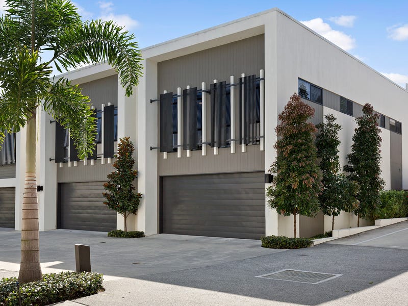 106-164-government-road-richlands-qld-4077-property-details