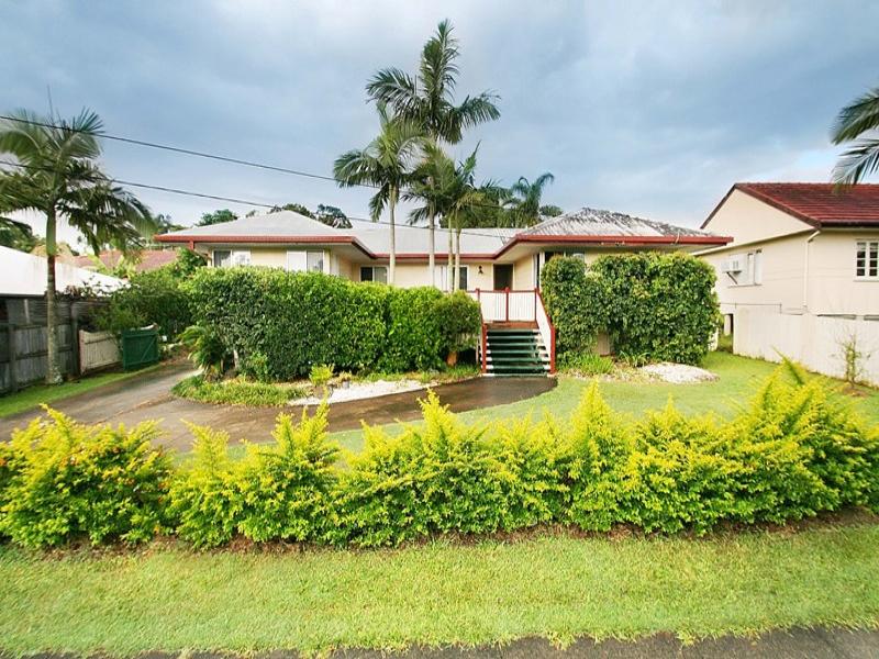 267 Lister Street, Sunnybank, Qld 4109 Property Details