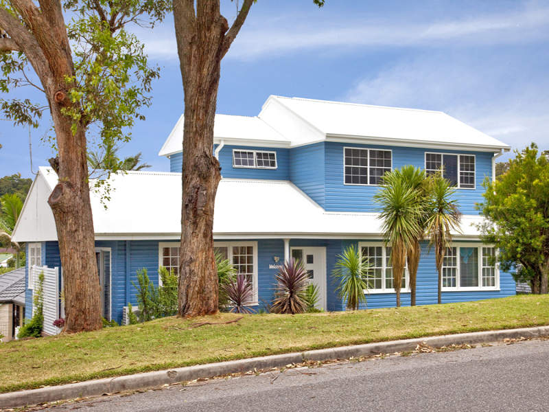 2 Dan Close, Lambton, NSW 2299 Property Details