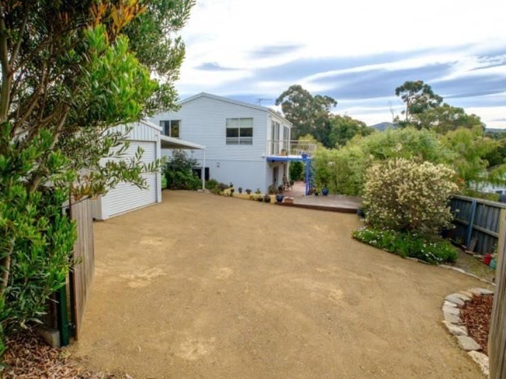 6 Hopwood Crescent, Coningham, Tas 7054 Property Details