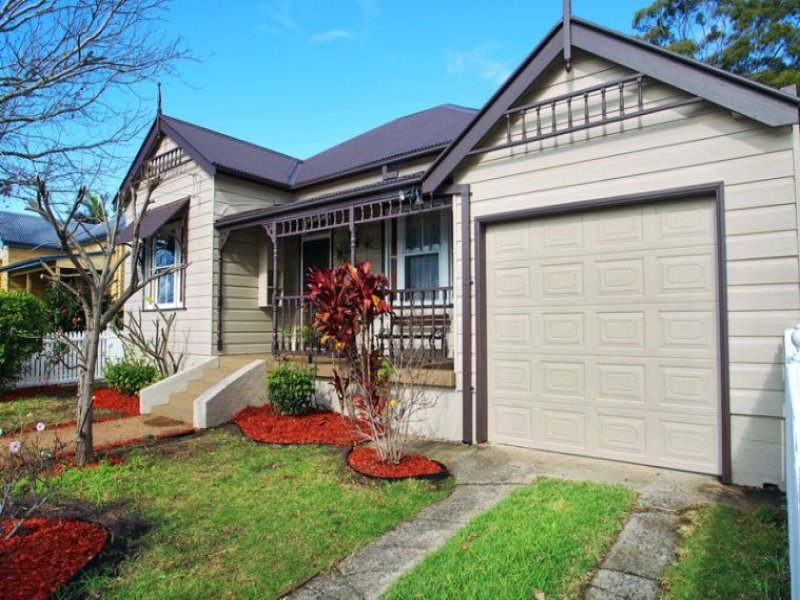 103 Farrell Road, Bulli, NSW 2516