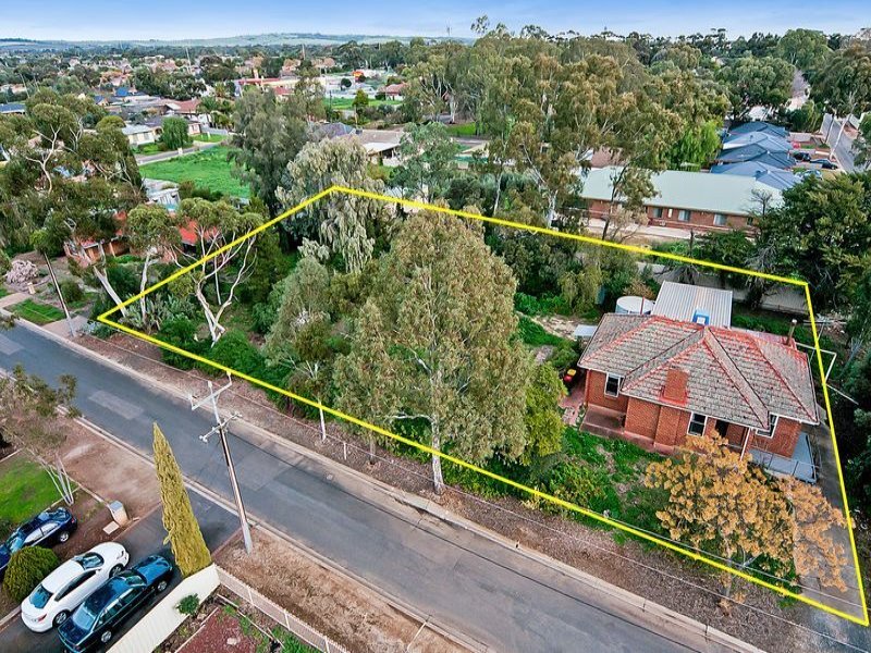 13-jane-street-smithfield-sa-5114-realestate-au