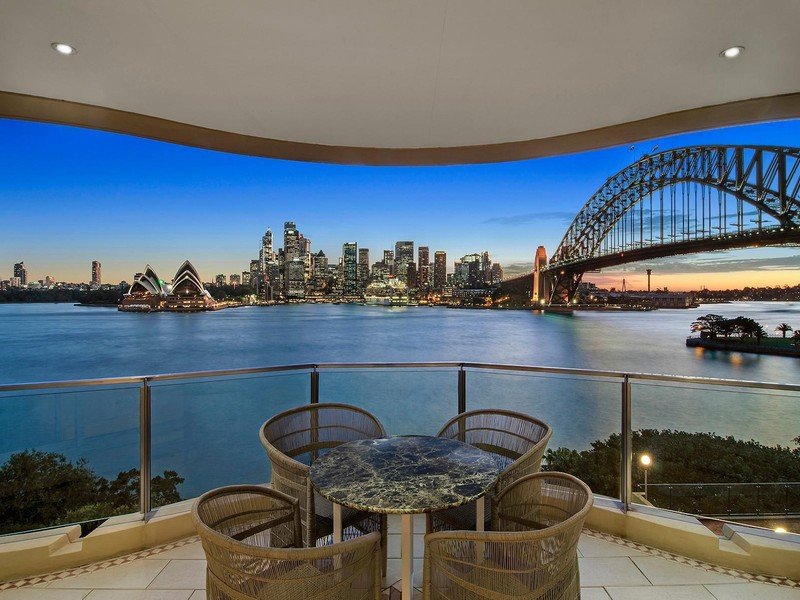 5A/63 Kirribilli Avenue, Kirribilli, NSW 2061 - realestate.com.au