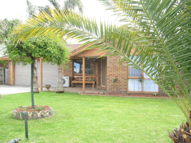 30 Dixon Street, Inverloch, VIC 3996