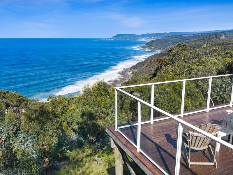 1180 Great Ocean Road, Lorne, Vic 3232 Property Details