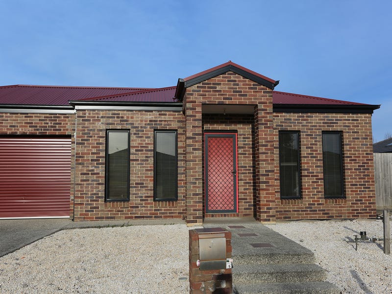 33 Pollard Drive, Leopold, VIC 3224