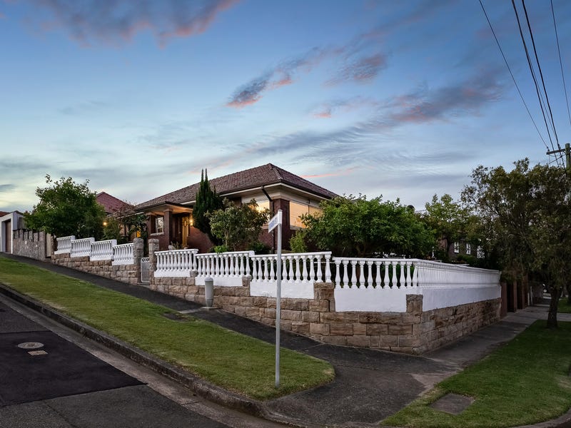 67 Mons Street, Russell Lea, NSW 2046