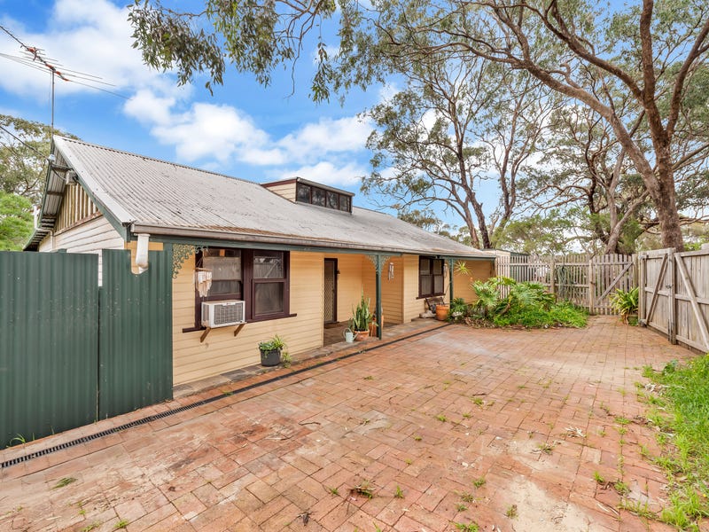 31 Willunga Street, Eden Hills, SA 5050