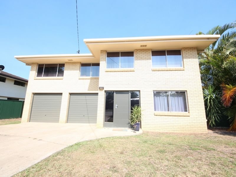 20 Marsden Road, Kallangur, QLD 4503