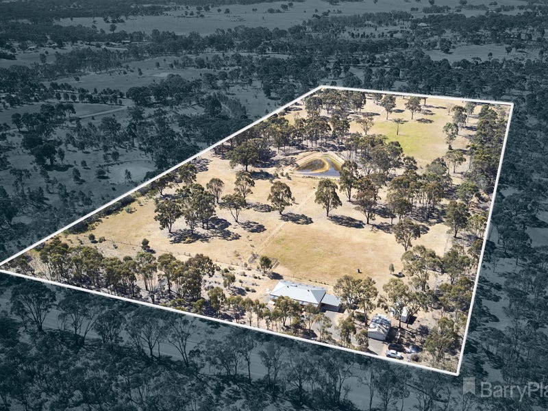 41 Kennelly Road, Eppalock, Vic 3551 - Property Details