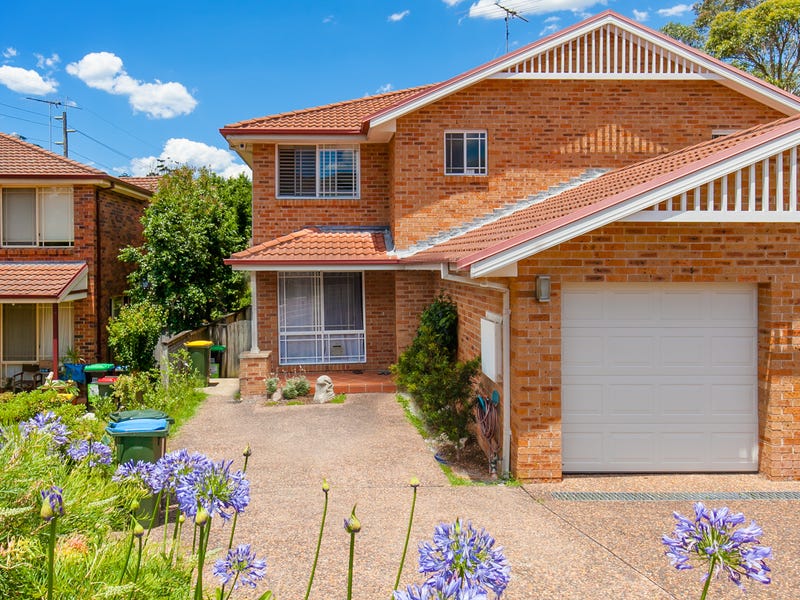 3 Endeavour Drive, Beacon Hill, NSW 2100