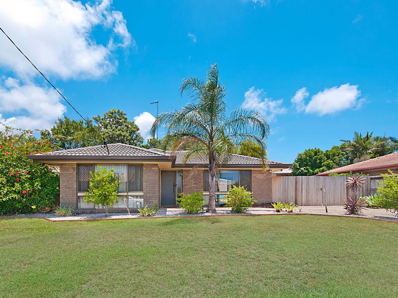 10 Lanena Street, Mountain Creek, QLD 4557