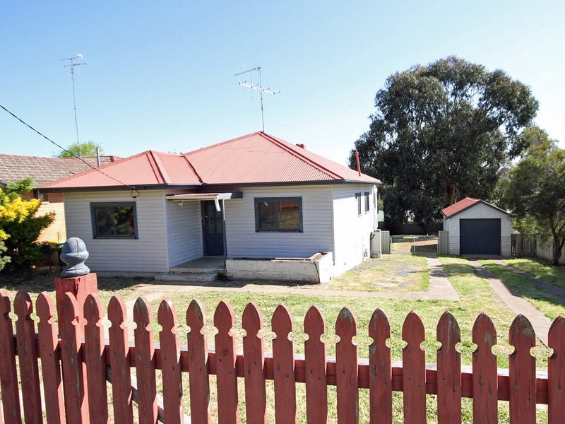 51 Pritchett Street, Yass, NSW 2582 Property Details