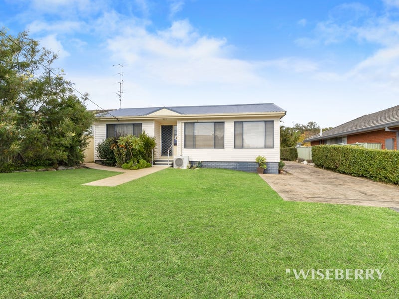 11a Beulah Road, Noraville, NSW 2263 Property Details