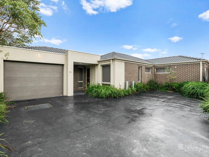29A Franleigh Drive, Narre Warren, VIC 3805