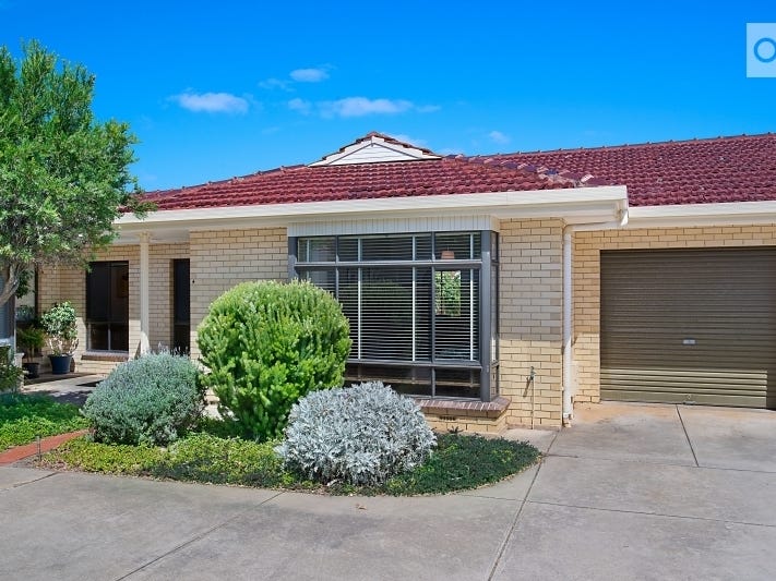 4/46 High Street, Grange, SA 5022 - Property Details