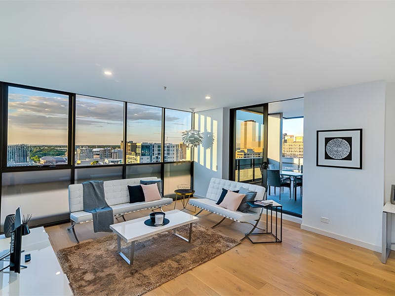 Real Estate & Property for Sale in North Adelaide, SA 5006 Pg. 14