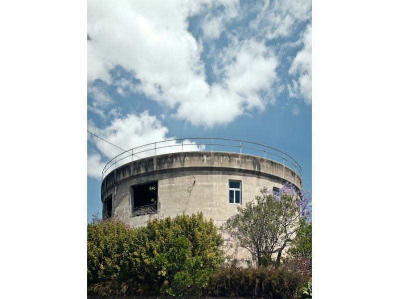 11 Apex Street, Balmoral, Qld 4171 Property Details