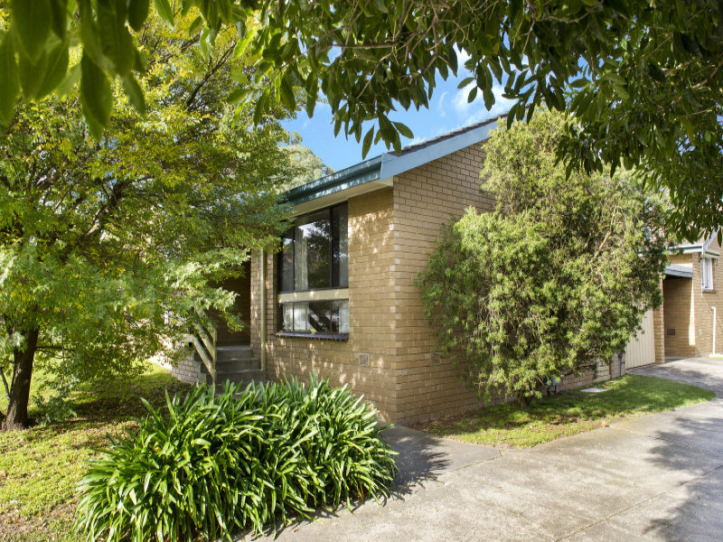 3/15 Maling Road, Canterbury, Vic 3126 Property Details