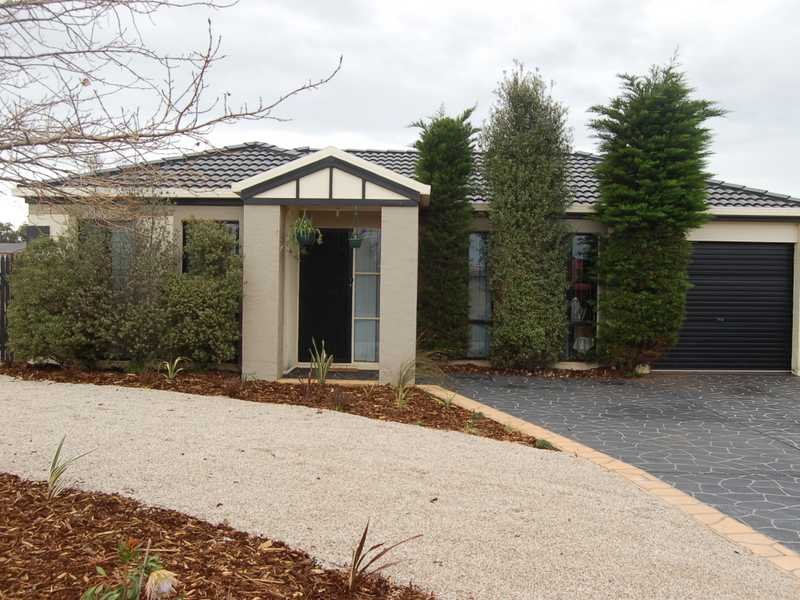 43 Darcy Street, Maddingley, VIC 3340