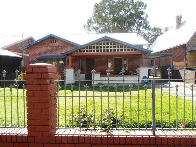 66 Cremorne Street, Malvern, SA 5061