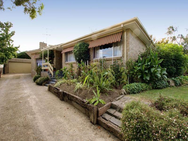 3 Monash Avenue, Templestowe Lower, VIC 3107