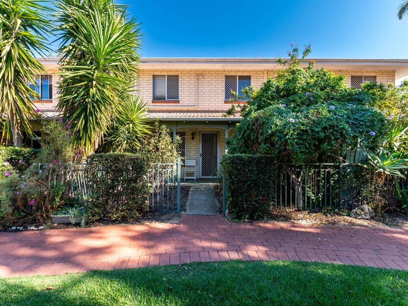 Townhouses for Sale in Perth, WA Pg. 3