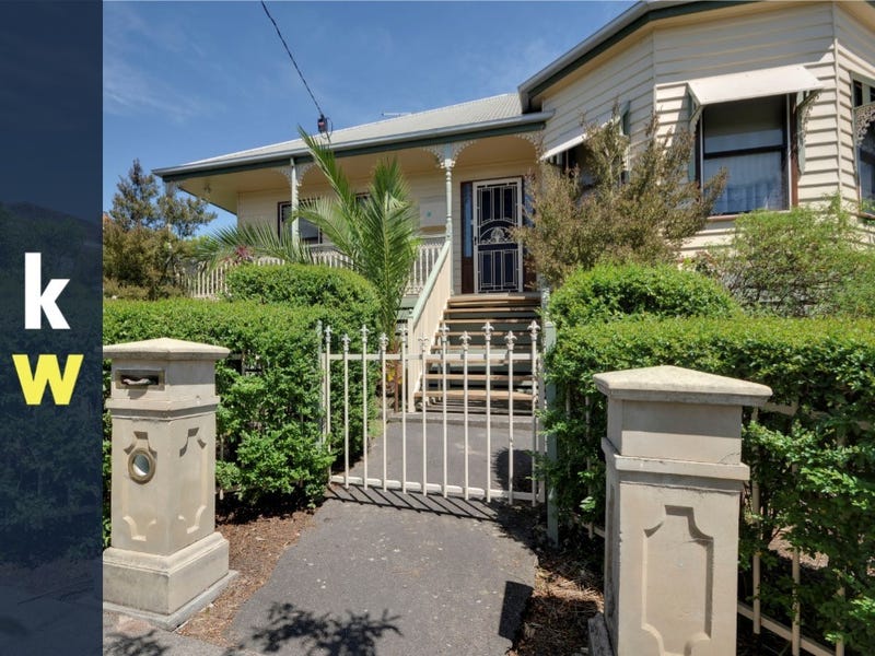 45 Ethel Street, Traralgon, Vic 3844 Property Details