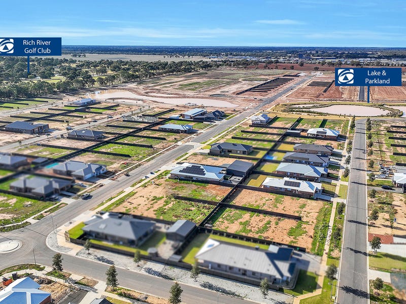 Real Estate & Property for Sale in Echuca Greater Region, VIC Pg. 25